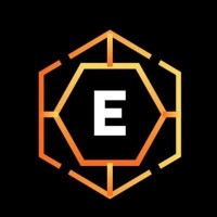 Enviseer logo - Similar company to Stottack Technologies