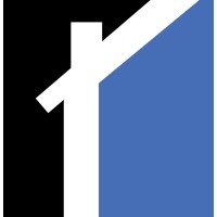LAKOTA CONSTRUCTION INC logo - Similar company to Aei Corporation