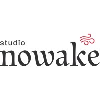 Studio Nowake logo - Similar company to Reelvolution