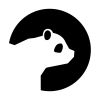 PixelPandas logo - Similar company to Requidex