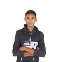 Pavan Thakor logo - Similar company to Flyosys