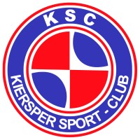Kiersper Sport Club logo - Similar company to Corte Padel