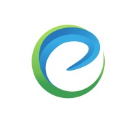 ESSEMM SPECCHEM PVT LTD logo - Similar company to Essemm Technologies