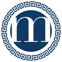 Metis Sales Solutions logo - Similar company to Valuu Ai