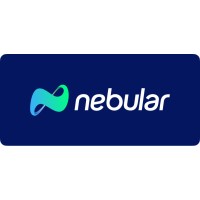 Nebular Fintech logo - Similar company to Reforce Infinity