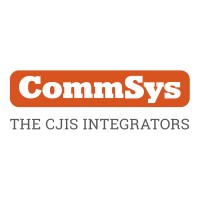 CommSys, Inc. logo - Similar company to Commsys Australia Pty Limited