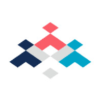 Crowdgig logo - Similar company to Cloud 9 Hospitality Management