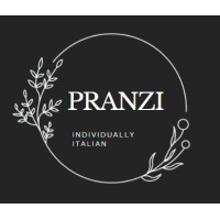 Pranzi San Carlos logo - Similar company to American Marketing Association (Ama) San Francisco