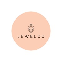 Jewelco.com.au - Engagement & Wedding Rings logo - Similar company to The Goodpacker