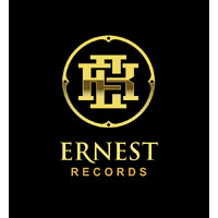 Ernest Records