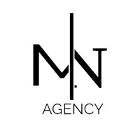 MN Agency logo - Similar company to Predictable Premium