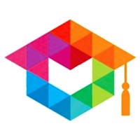Admissions AI (Acquired by CollegeLab) logo - Similar company to Engimata Inc