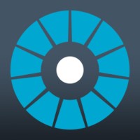 Alibi Security logo - Similar company to Dr. Peter Voitl