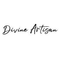 Divine Artisan logo - Similar company to Manna Concepts