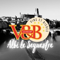 V and B Albi - Le Sequestre logo - Similar company to Maison Bruyere & David