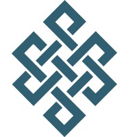 SYNERGASIA logo - Similar company to Objectif Pro