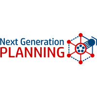 Next Generation Planning GmbH logo - Similar company to B2Projects Gmbh