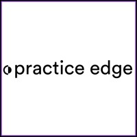 Practice Edge logo - Similar company to Smart Sustainability Ltd