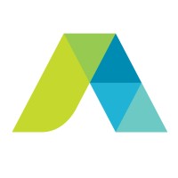 ASSETS Lancaster logo - Similar company to Community Action Partnership Of Lancaster County