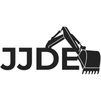 J J Diezels & Earthmovers LLP logo - Similar company to Mediwin Diagnostic