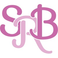 SRB WORKWEAR LIMITED logo - Similar company to ….