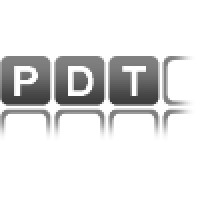 Personal Digital Technologies Inc