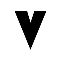 Vocast Media logo - Similar company to Vocast Aps