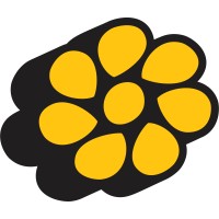 With Teens logo - Similar company to Bright Online