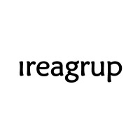 IREAGROUP logo - Similar company to Hanatech A.Ş.