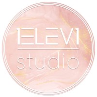 ELEV1 Studio logo - Similar company to The Local Studio