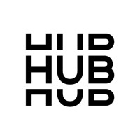 HUB logo - Similar company to Ds2
