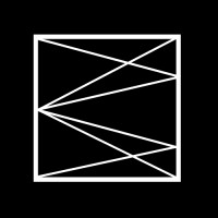 Black Charter