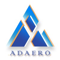 Adaero logo - Similar company to Tooltech Ltd