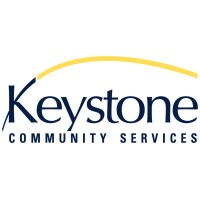Keystone Community Services logo - Similar company to Jms Consulting