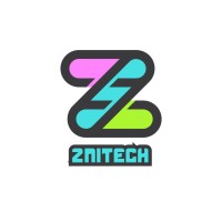 ZNITECH logo - Similar company to Rehasaku 株式会社リハサク
