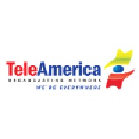 Teleamerica Broadcast Network