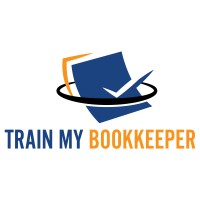Train My Bookkeeper