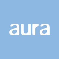 AURA logo - Similar company to Trans-Motion, Llc