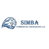 Simba Commercial Brokerage logo - Similar company to Presshelp