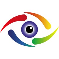 4Sight International logo - Similar company to 4Sight Advisors