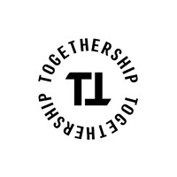 The Togethership logo - Similar company to Made By True