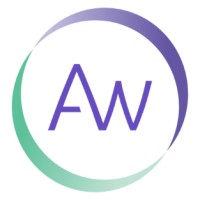 AW Latam logo - Similar company to Aw Software S.R.L.