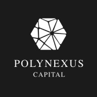 Polynexus Capital logo - Similar company to Herocast