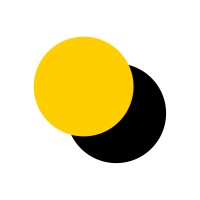 SAINT-GOBAIN ISOVER G+H AG logo - Similar company to Saint-Gobain Rigips Gmbh