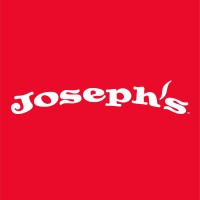 Joseph's Bakery logo - Similar company to Plant Based Innovations