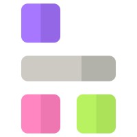 Esquisse logo - Similar company to 30M Ltd
