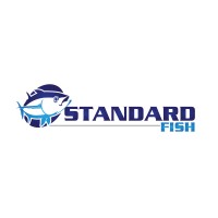 Standard Fish Co