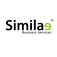 Similae Business Services logo - Similar company to Daniel Vicente Roc