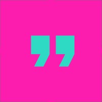 Typify.AI logo - Similar company to Ichannel