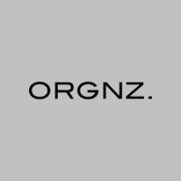 ORGNZ logo - Similar company to Finactutech